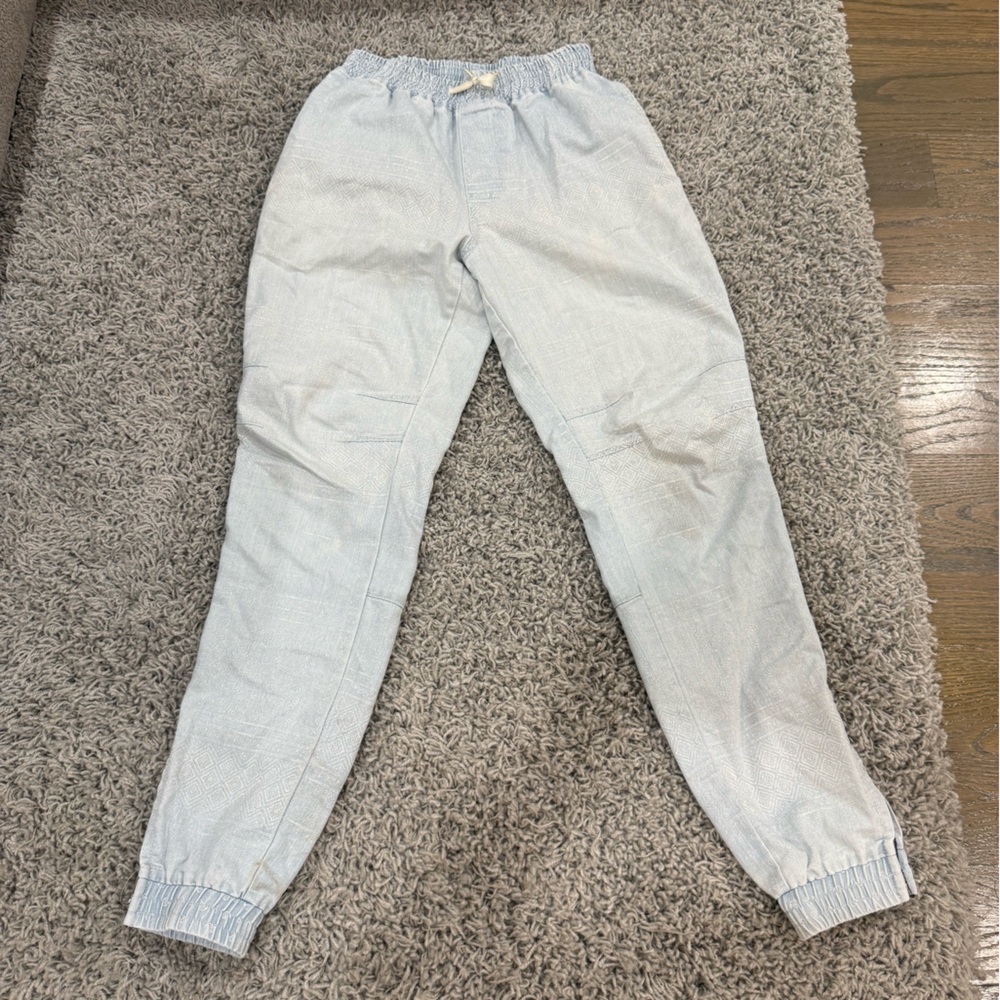 Kith Denim Mercer Pant II